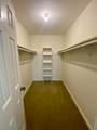 387 Pineview Dr - Photo 25