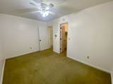 387 Pineview Dr - Photo 26