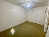 387 Pineview Dr - Photo 27