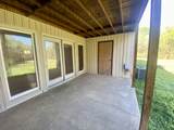 387 Pineview Dr - Photo 28