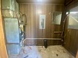 387 Pineview Dr - Photo 29