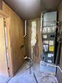 387 Pineview Dr - Photo 30