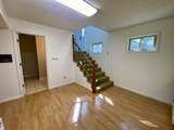 387 Pineview Dr - Photo 4