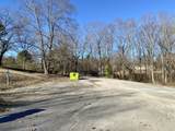 387 Pineview Dr - Photo 32