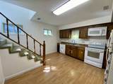 387 Pineview Dr - Photo 5