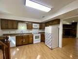 387 Pineview Dr - Photo 6