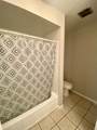 387 Pineview Dr - Photo 7