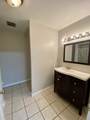 387 Pineview Dr - Photo 8