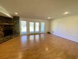 387 Pineview Dr - Photo 9