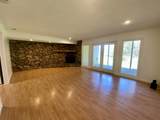 387 Pineview Dr - Photo 10