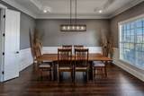 1085 Double D - Photo 20
