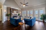 1085 Double D - Photo 21
