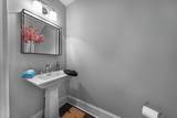 1085 Double D - Photo 26