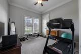 1085 Double D - Photo 27