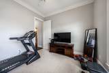 1085 Double D - Photo 28