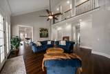 1085 Double D - Photo 29