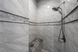 1085 Double D - Photo 44