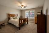 1085 Double D - Photo 50