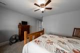 1085 Double D - Photo 51