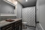 1085 Double D - Photo 52