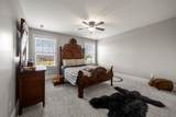 1085 Double D - Photo 55