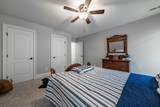 1085 Double D - Photo 56