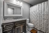 1085 Double D - Photo 57
