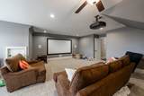 1085 Double D - Photo 60