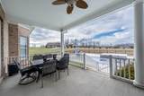 1085 Double D - Photo 61