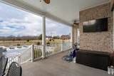 1085 Double D - Photo 62