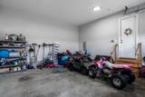 1085 Double D - Photo 64