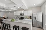 204 Carlton Ln - Photo 2