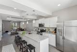 204 Carlton Ln - Photo 11