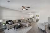 204 Carlton Ln - Photo 3