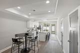204 Carlton Ln - Photo 6