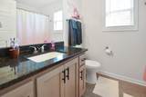 1091 Barnhill Rd - Photo 18