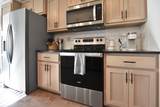 1091 Barnhill Rd - Photo 10