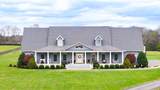 149 Branham Mill Rd - Photo 1