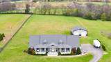 149 Branham Mill Rd - Photo 2
