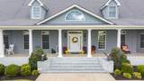 149 Branham Mill Rd - Photo 11