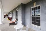 149 Branham Mill Rd - Photo 12