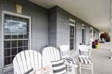 149 Branham Mill Rd - Photo 13