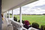149 Branham Mill Rd - Photo 14