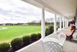 149 Branham Mill Rd - Photo 15