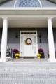 149 Branham Mill Rd - Photo 18