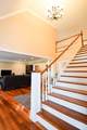 149 Branham Mill Rd - Photo 19