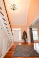 149 Branham Mill Rd - Photo 20