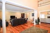 149 Branham Mill Rd - Photo 21