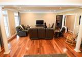 149 Branham Mill Rd - Photo 22