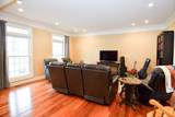 149 Branham Mill Rd - Photo 23